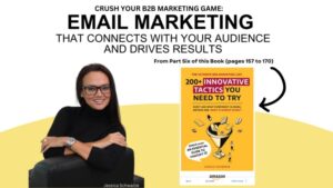 Email Marketing that Connects with your Audience and Drives Results